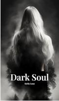 Dark Soul by Stella Luna