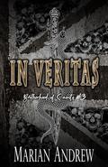IN VERITAS by Marian Andrew