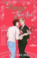 The Nanny with the Nice List by K. Sterling