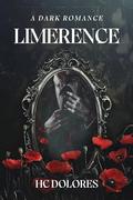 Limerence (Fated Fixation #1) by H.C. Dolores