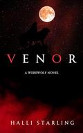 Venor by Halli Starling