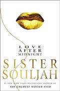 Love After Midnight by Sister Souljah
