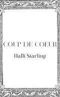 Coup de Coeur (Oracle, Tailor, Curator #1) by Željka Dobras
