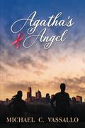 Agatha's Angel by Ellen Gable