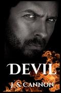 Devil by J.S. Cannon
