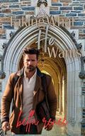 Taking What He Wants by Bella Renee