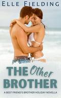 The Other Brother by Elle Fielding