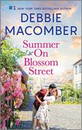 Summer on Blossom Street by Debbie Macomber