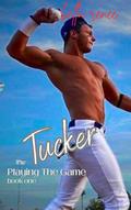 Tucker by Bella Renee