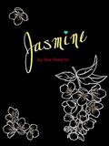 Jasmine by Dee Roberts