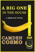A BIG ONE IN THE HOUSE by Camden Cosmo