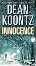 Innocence (Innocence #1) by Dean Koontz