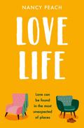 Love Life by Nancy Peach