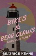 Bikes & Bear Claws by Beatrice Keane