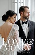 For Love & Money Series Box Set by Nicole Lam