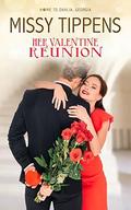 Her Valentine Reunion by Missy Tippens