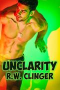 Unclarity by R.W. Clinger