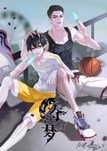 Seizing Dreams [夺梦] by Arise Zhang, 非天夜翔