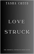 Love Struck by Tasha Creed