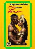 Rhythms Of The Heart by Cassandra Brown