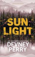 Sunlight by Devney Perry