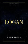 Logan (The Valeur Billionaires #1) by Karin Winter