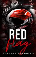 Red Flag by Evelyne Sperring