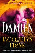 Damien by Jacquelyn Frank