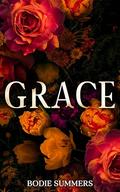 Grace by Valorie Clifton