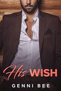 His Wish (Chicago Steam #9) by Genni Bee