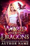 Stolen by Dragons (Dragon Riders of Dracaria #1) by J.E. Cluney