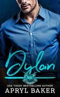Dylan by Apryl Baker