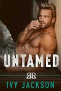 Untamed by Ivy Jackson