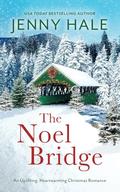 The Noel Bridge by Jenny Hale