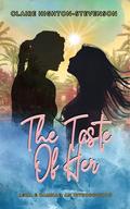 The Taste of Her: Leila & Camille: An Introduction by Claire Highton-Stevenson