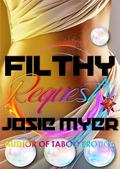 Filthy Request by Josie Myer