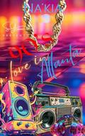 90's Love In Atlanta by Na'Kia