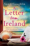 A Letter from Ireland by Ann O'Loughlin