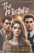 The Mistake: A Reverse Harem Romance by Sara E Grace