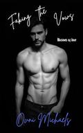 Faking the Vows (Illusions of Love #6) by Ovni Michaels