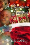 A Christmas Kindness by Anna Lee