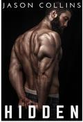 Hidden by Jason Collins