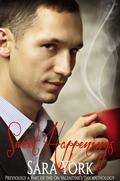 Sweet Happenings by Sara York