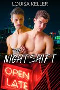 The Night Shift by Louisa Keller