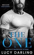 The One by Lucy Darling