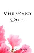 The Rýkr Duet by M.E. Clayton