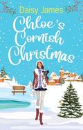 Chloe's Cornish Christmas (The Blossomwood Bay #7) by Daisy James