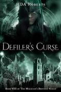 Defiler's Curse by H.D.A. Roberts