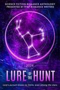Lure of the Hunt by Claire Davon