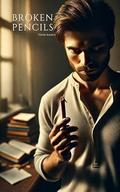 Broken Pencils by Thom Ramus
